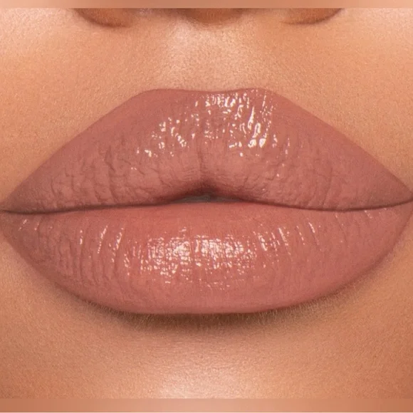 Jeffree Star Supreme Gloss House Tour BNIB - Picture 3 of 6